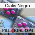 Cialis Black 01